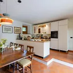 Bubamara - 3* Lazise