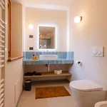 Bubamara - Lazise