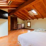 Bed and breakfast Bubamara -