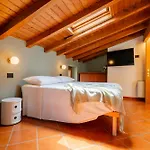 Bubamara - 3* Lazise