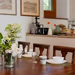 Bubamara - Bed and breakfast