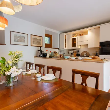 Bed & Breakfast Bubamara - Lazise