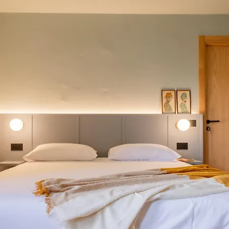 Bubamara - 3* Lazise