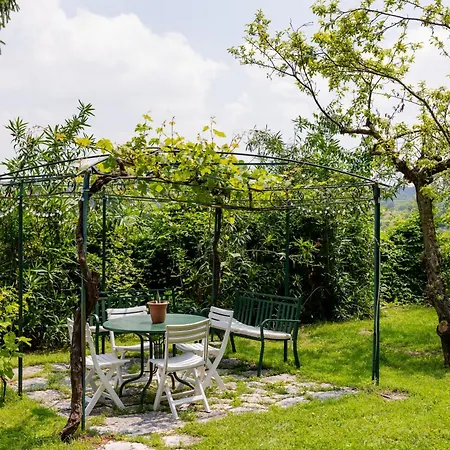 Bubamara - 3* Lazise