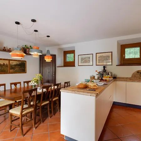 Bed & Breakfast Bubamara - 3*