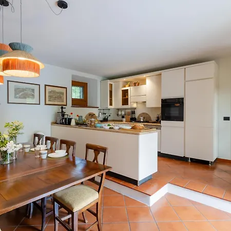 Bubamara - 3* Lazise