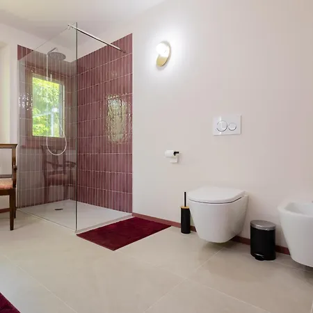 Bed & Breakfast Bubamara - 3*