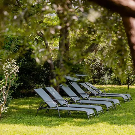 Bubamara - 3* Lazise