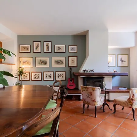 Bed & Breakfast Bubamara - Lazise