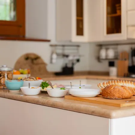 Bubamara - 3* Lazise