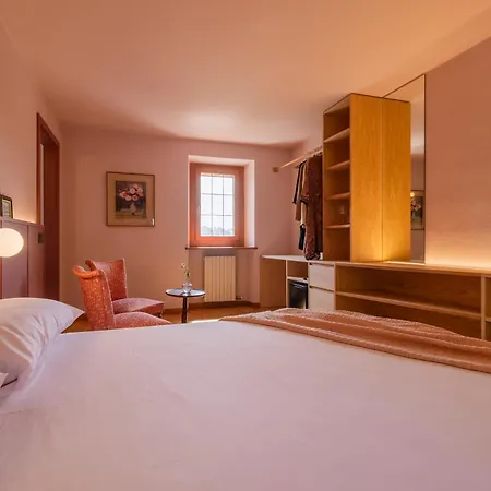 Bubamara - Bed & Breakfast 3*