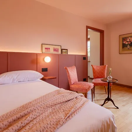 Bubamara - Bed & Breakfast Lazise
