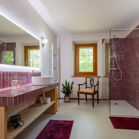 Bed & Breakfast Bubamara - Lazise