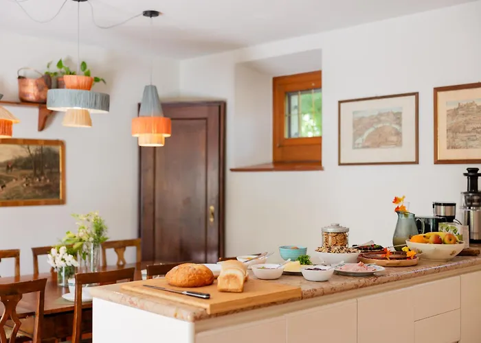 Bubamara - Λατζίζε