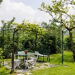 Bubamara - 3* Lazise