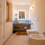 Bubamara - Lazise