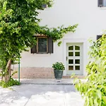 Alojamento de Acomodação e Pequeno-almoço Bubamara - Lazise