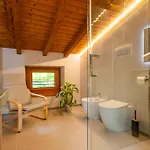 Bubamara - 3*