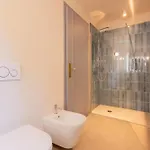 Bubamara -
