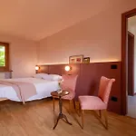 Bubamara - Lazise