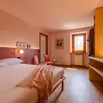 Bubamara - Lazise