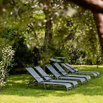 Bubamara - 3* Lazise