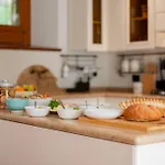 Bubamara - 3* Lazise