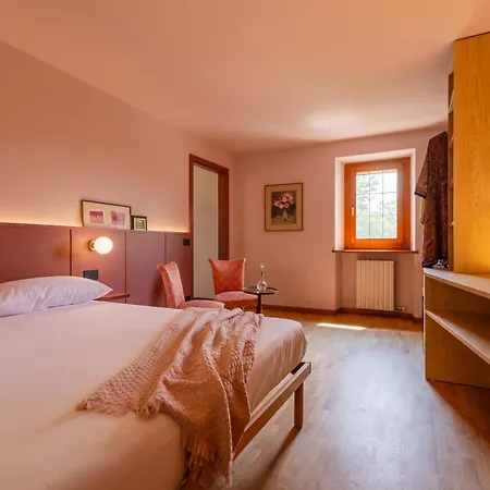 Bubamara - Lazise