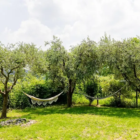 Bubamara -